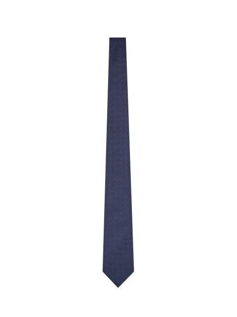 [Emporio Armani] Tie FW26 3400752R61200136