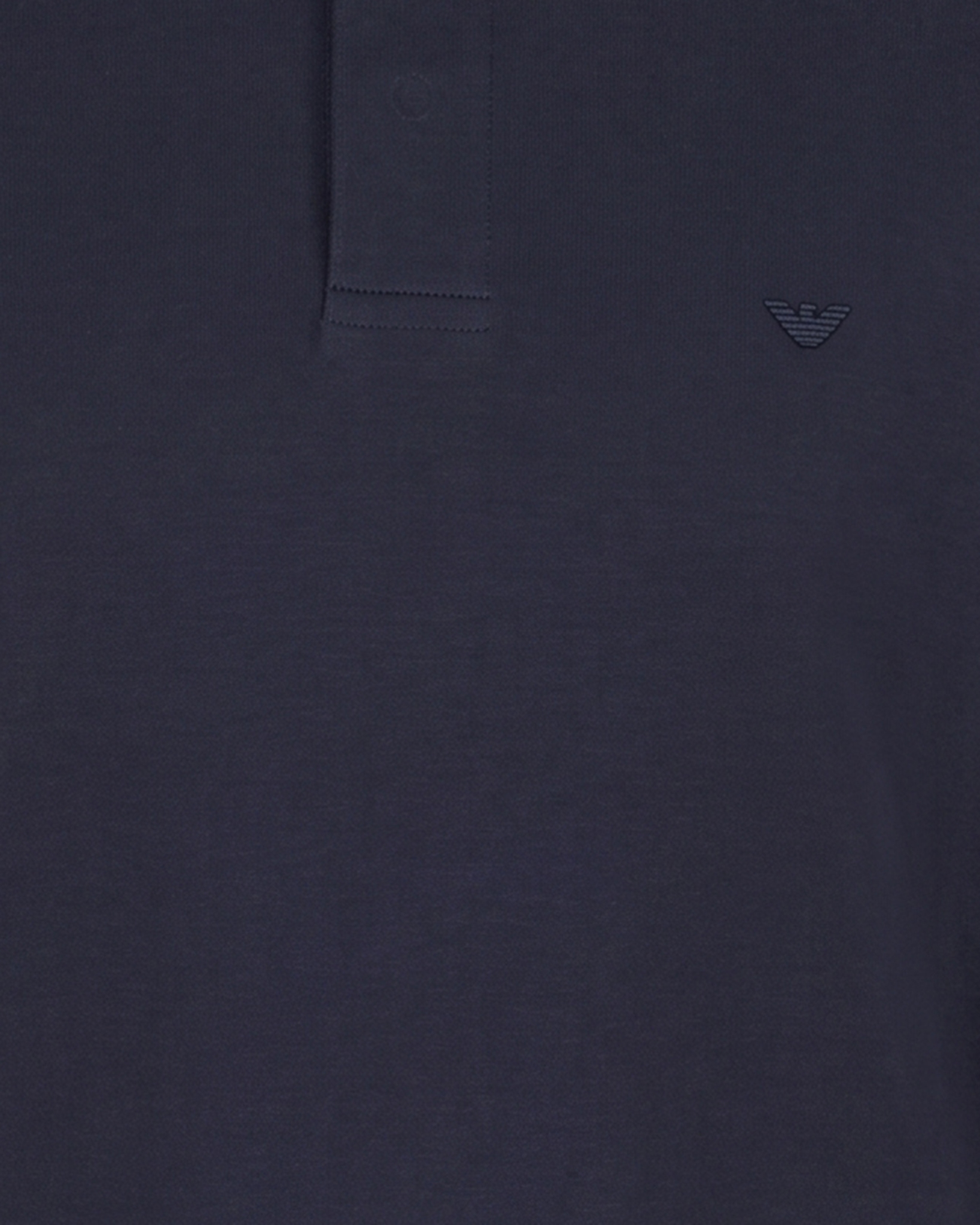 [Emporio Armani] Shirts Long Sleeve FW26 EM004590AF10017UB118