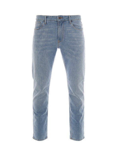 [Emporio Armani] Jeans FW26 EM000121AF22800MB003