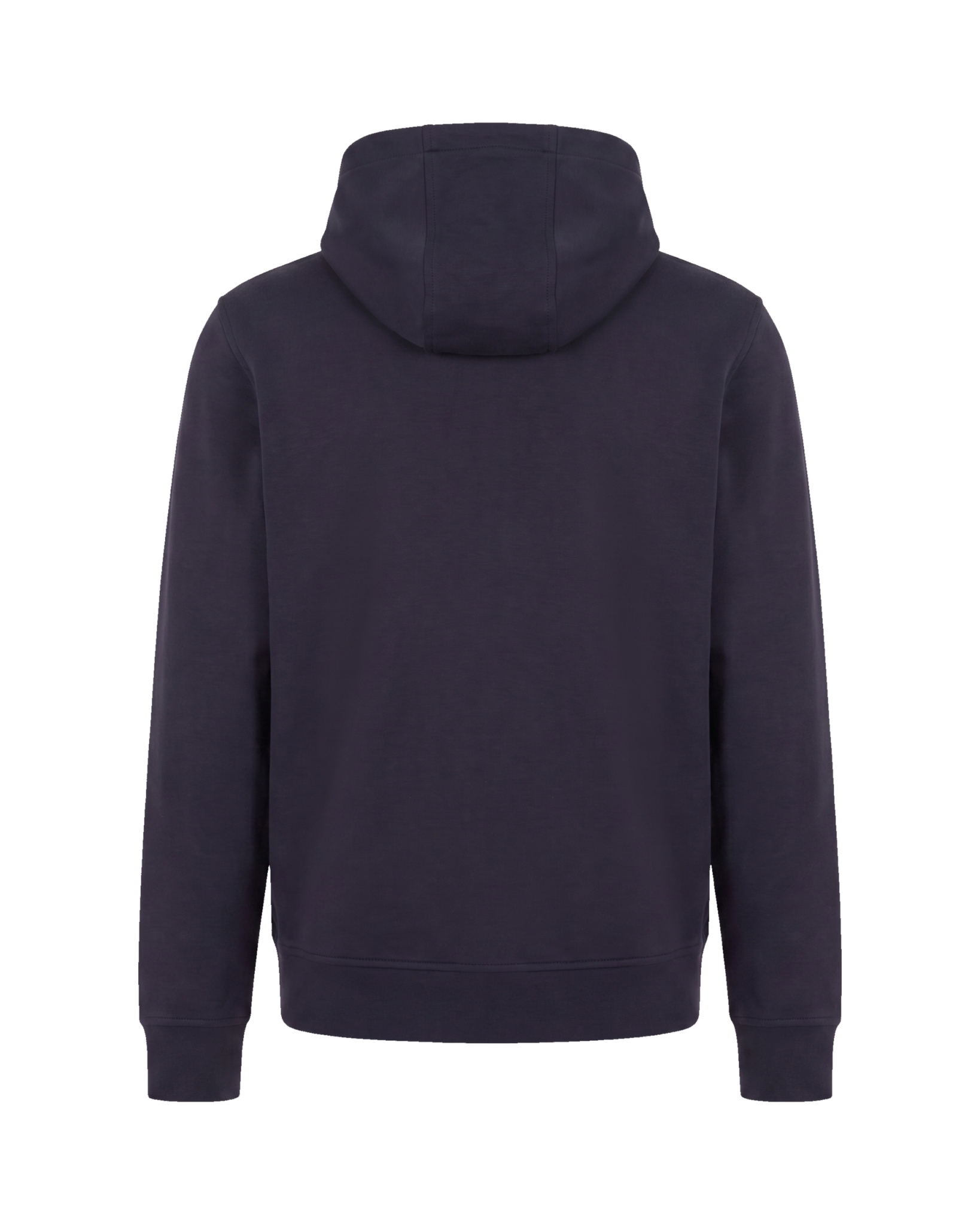 [Emporio Armani] Hoodie FW26 EM004531AF10013UB118