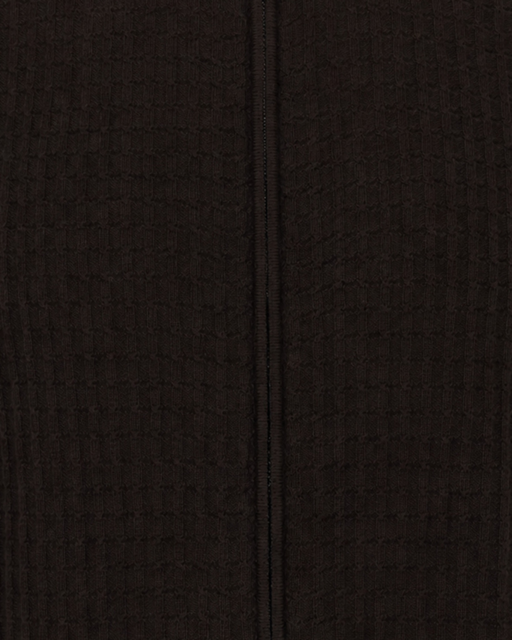 [Emporio Armani] Cardigan FW26 EM006315AF27831F6017