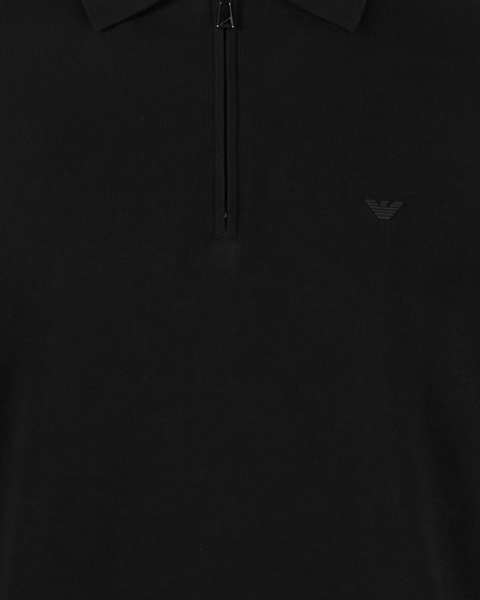 [Emporio Armani] Knitwear FW26 EM004381AF23421UC001