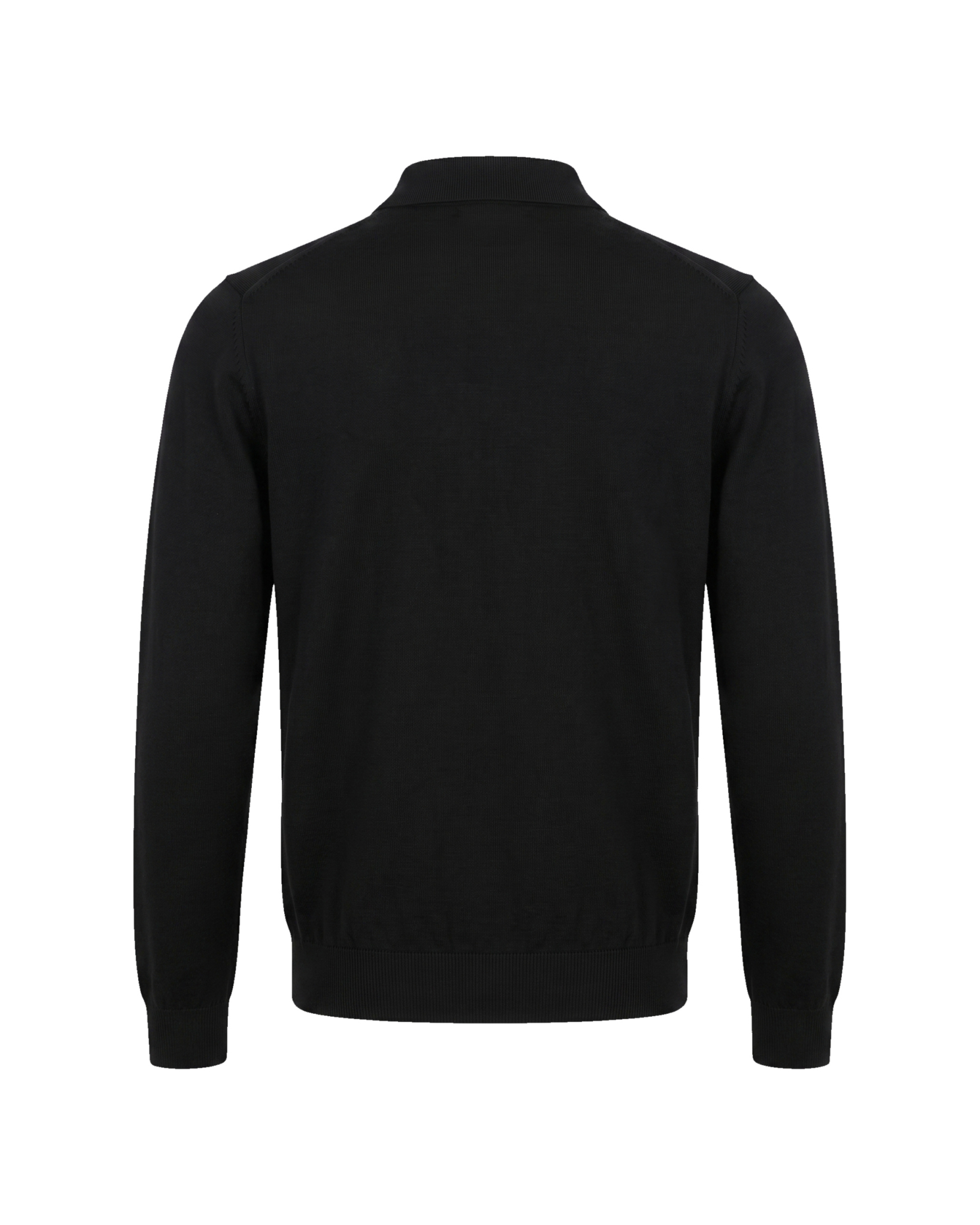 [Emporio Armani] Knitwear FW26 EM004381AF23421UC001