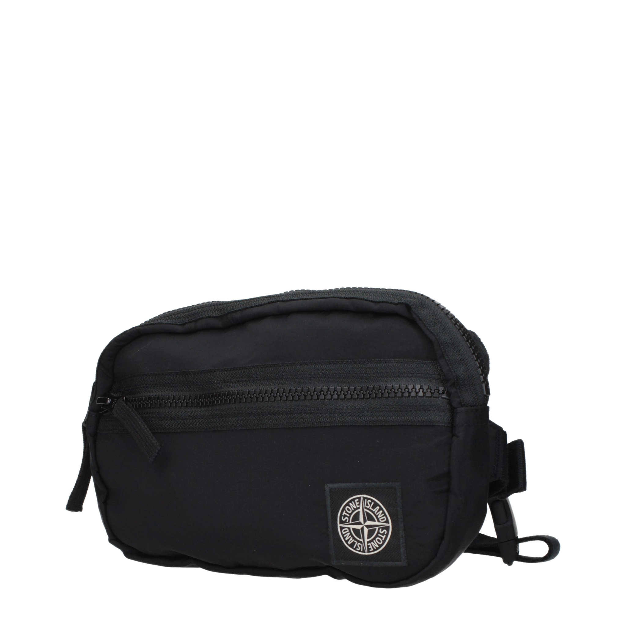 [Stone Island] Pouch SS26 L2S159200014S0251V0029