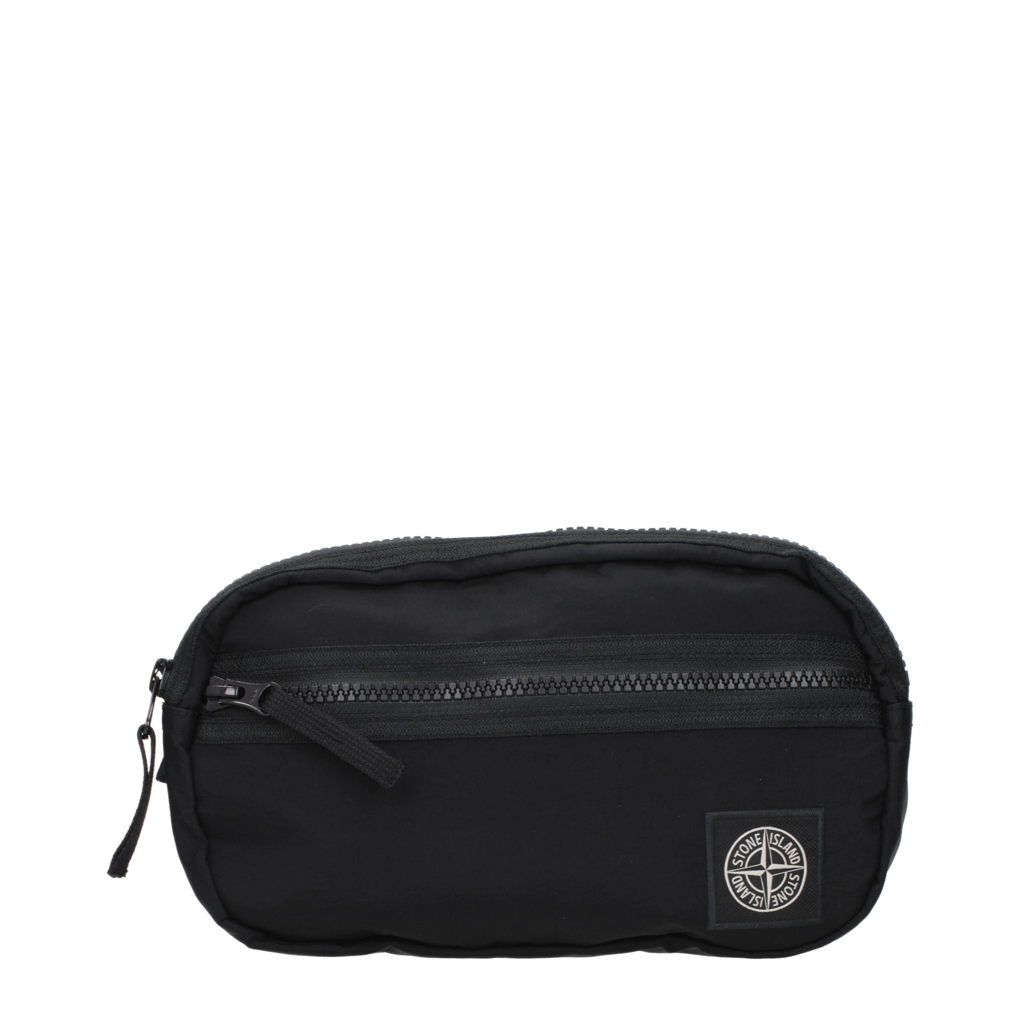 [Stone Island] Pouch SS26 L2S159200014S0251V0029