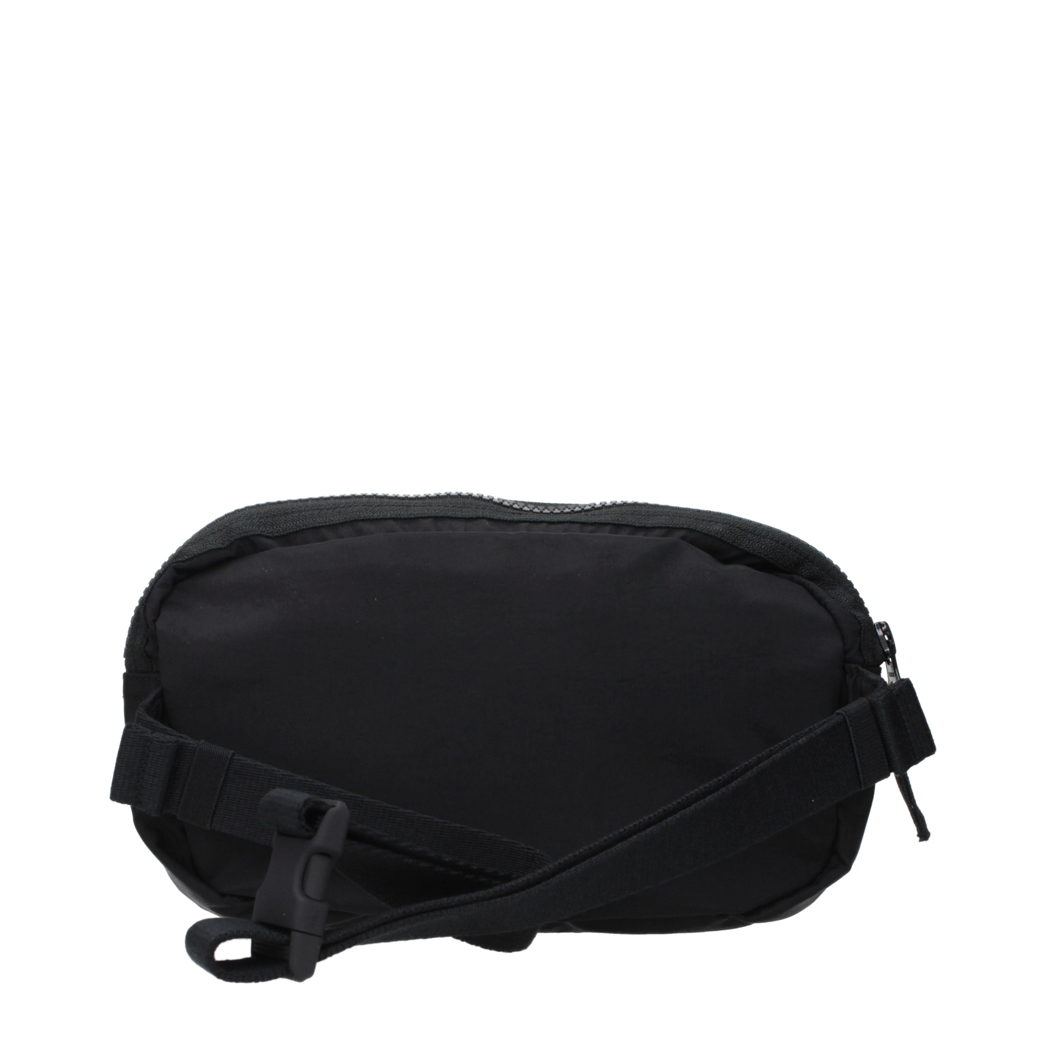 [Stone Island] Pouch SS26 L2S159200014S0251V0029