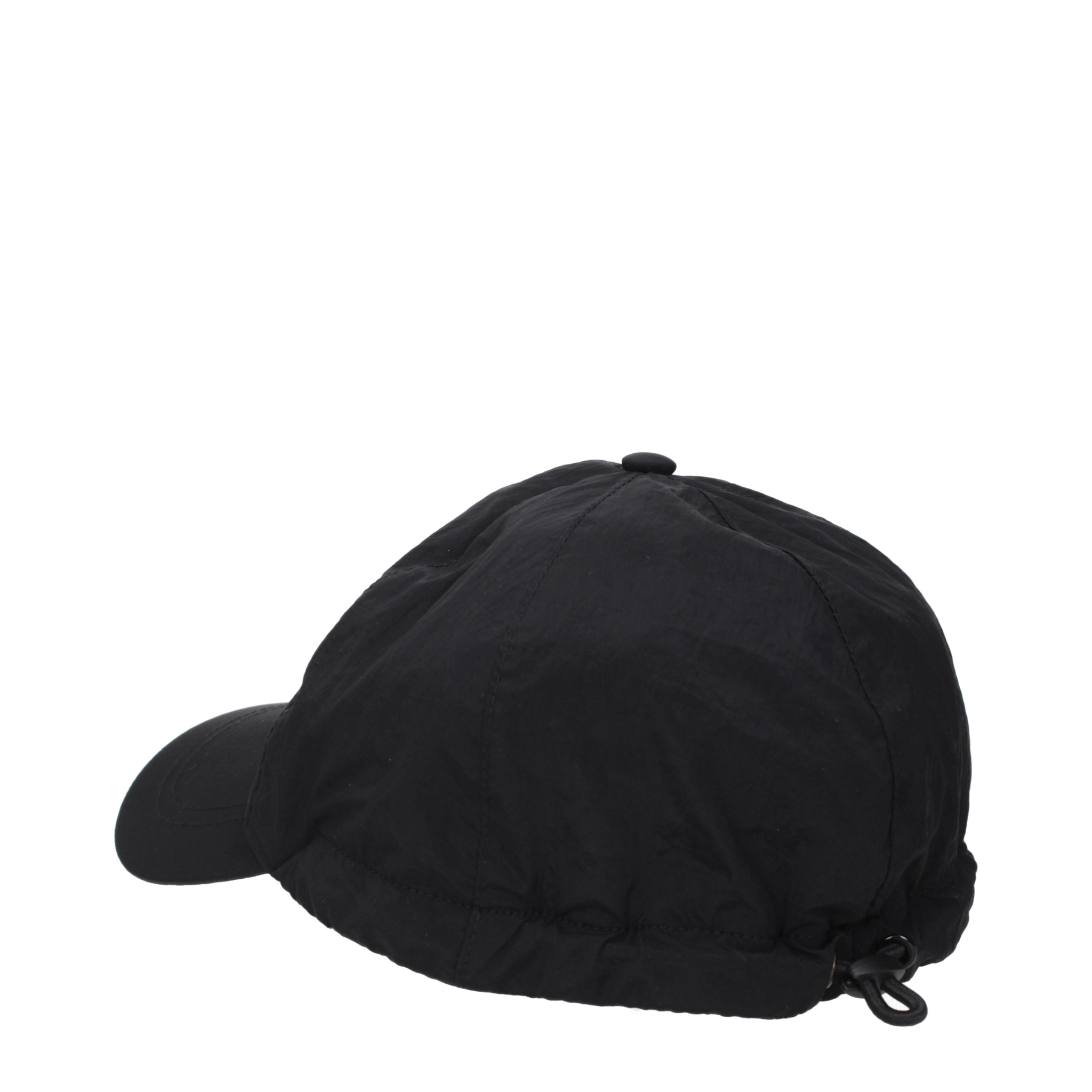 [Stone Island] Cap SS26 L2S159100011S0076V0029