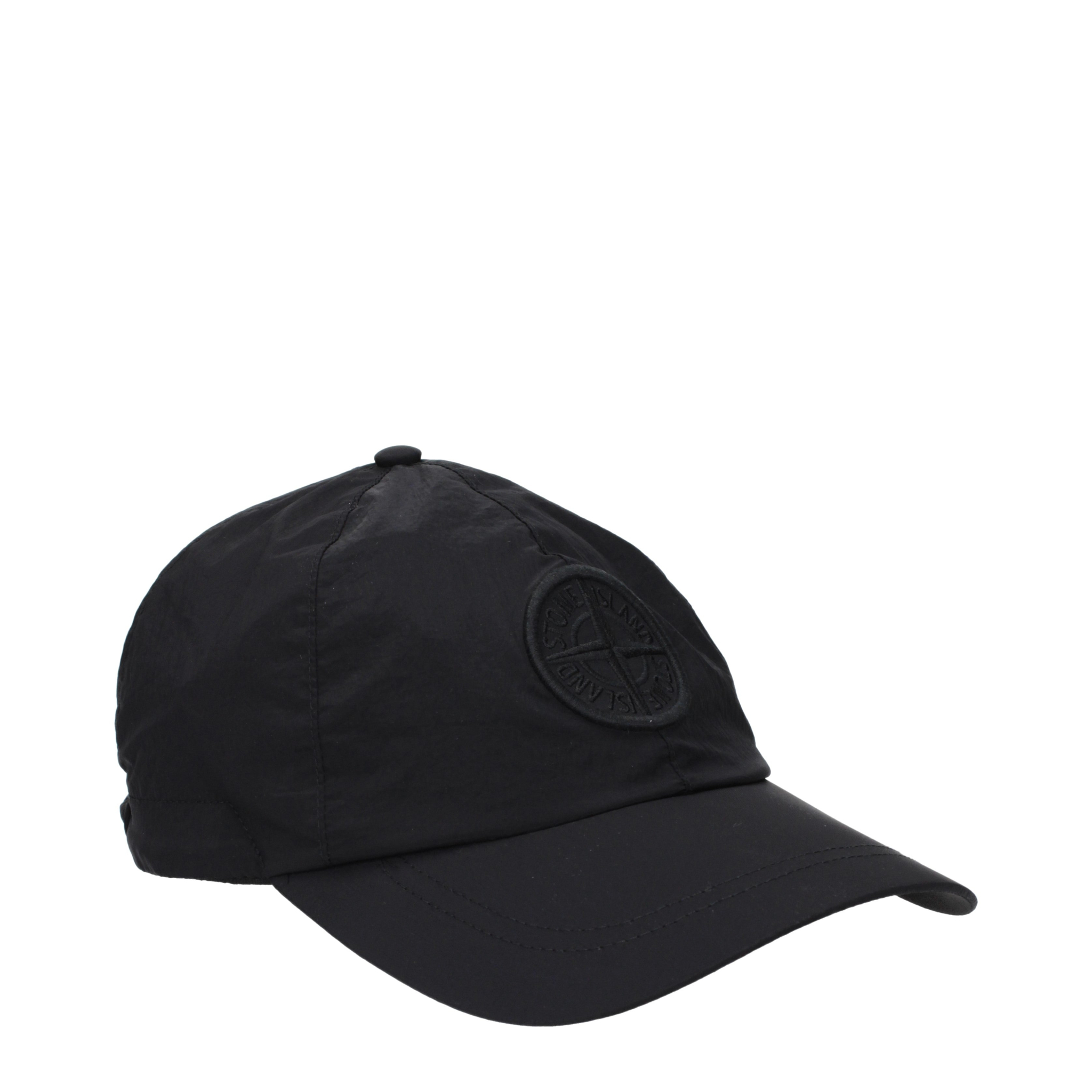 [Stone Island] Cap SS26 L2S159100011S0076V0029