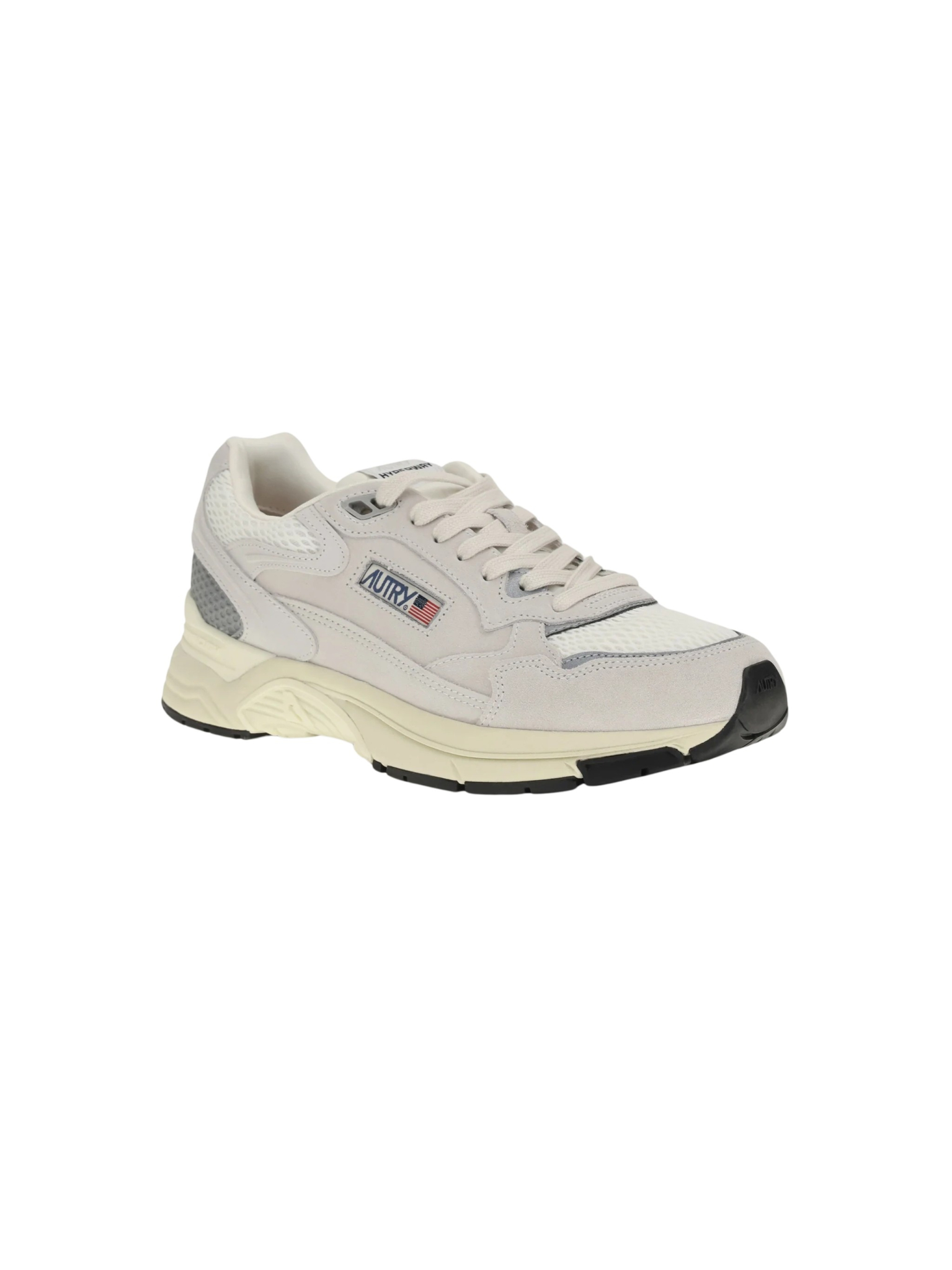 [AUTRY] Sneakers FW26 HYLM UM18