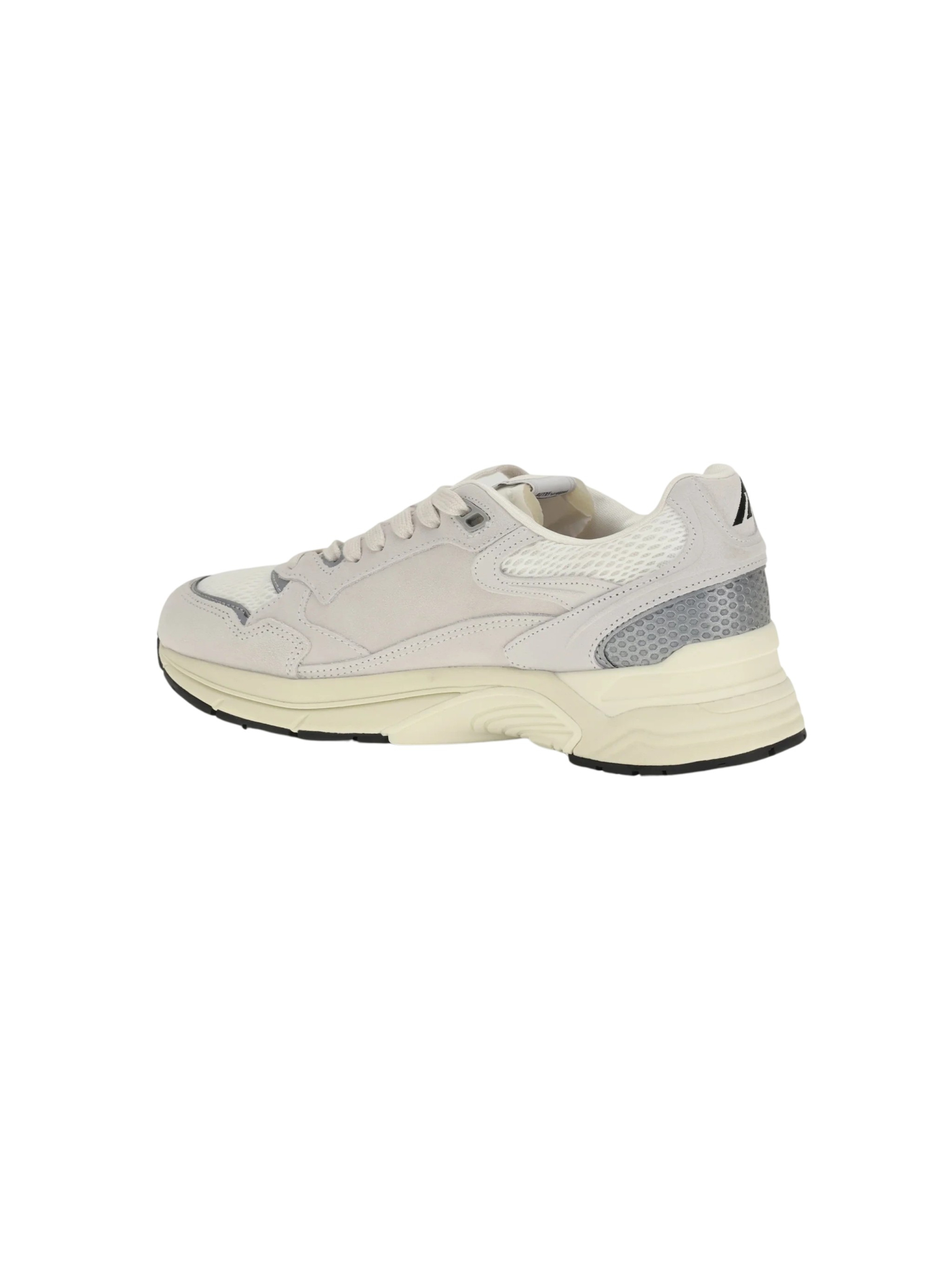 [AUTRY] Sneakers FW26 HYLM UM18