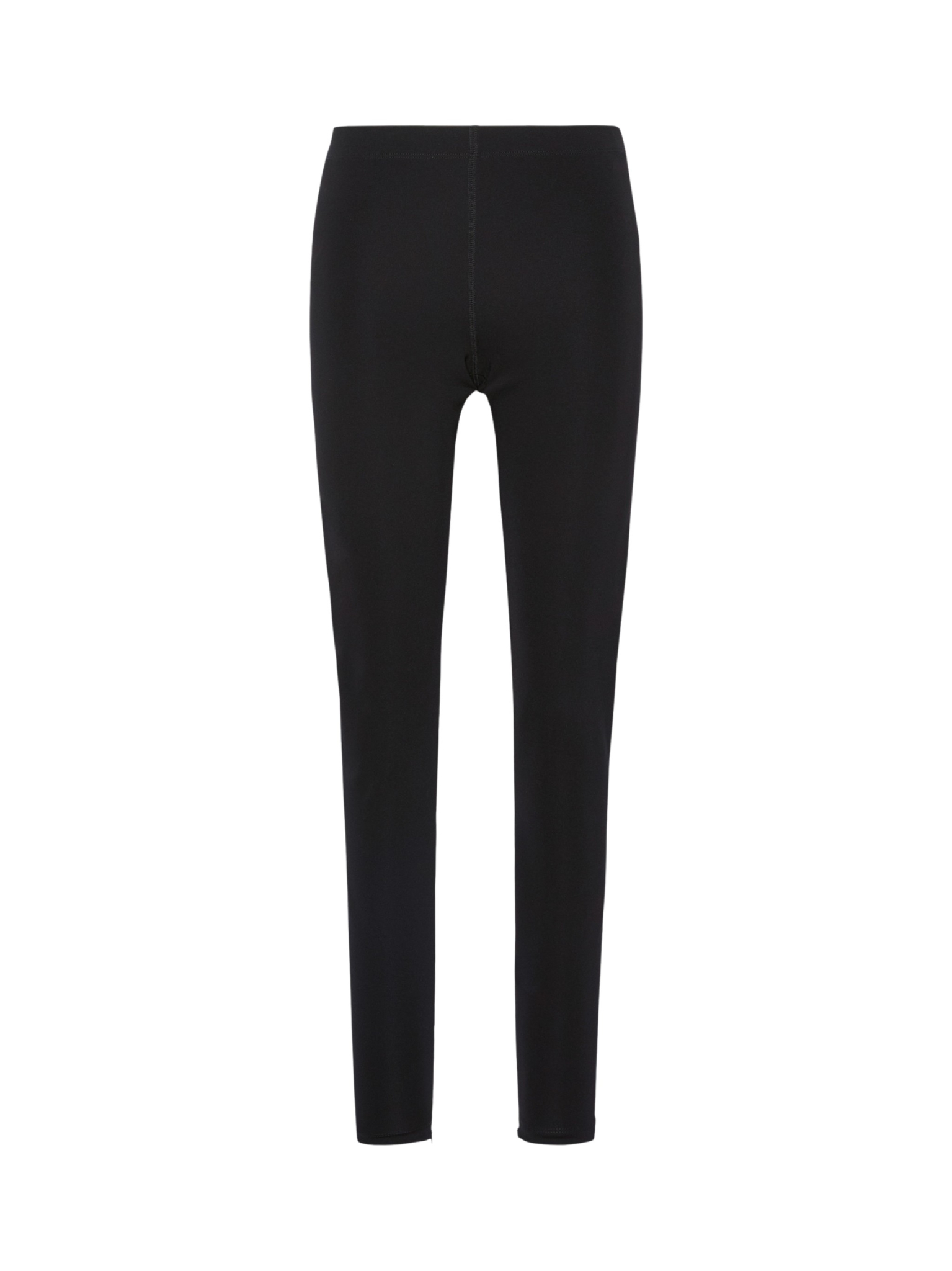 [SPORTMAX] Leggings FW26 2622786013600