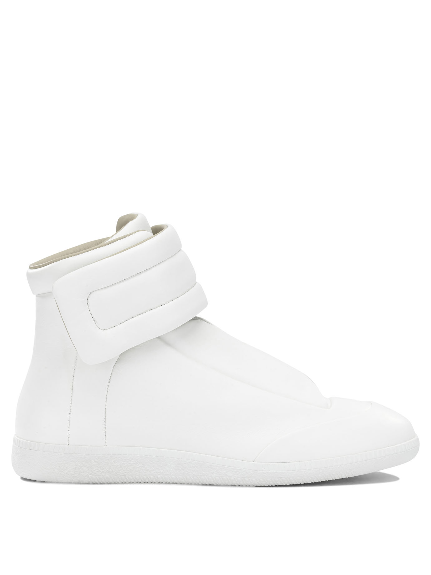 [Maison Margiela] Sneakers FW26 S57WS0538P7573T1003