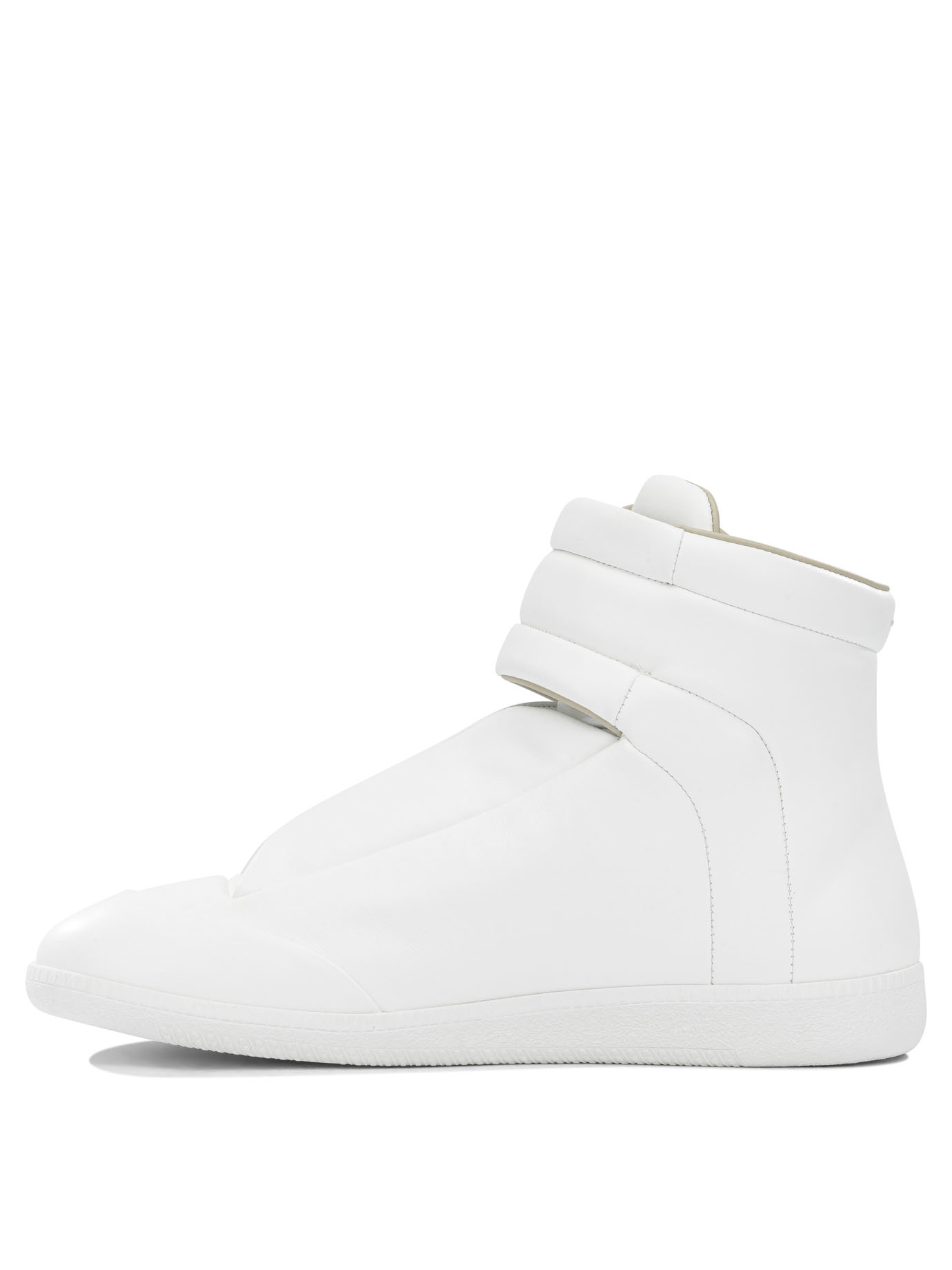 [Maison Margiela] Sneakers FW26 S57WS0538P7573T1003