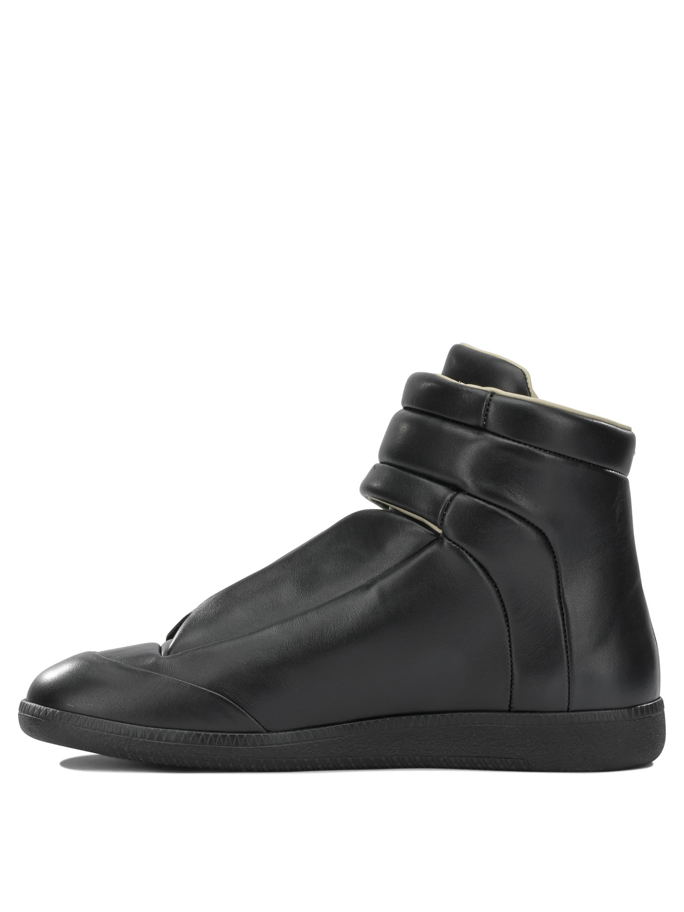 [Maison Margiela] Sneakers FW26 S57WS0538P7573T8013