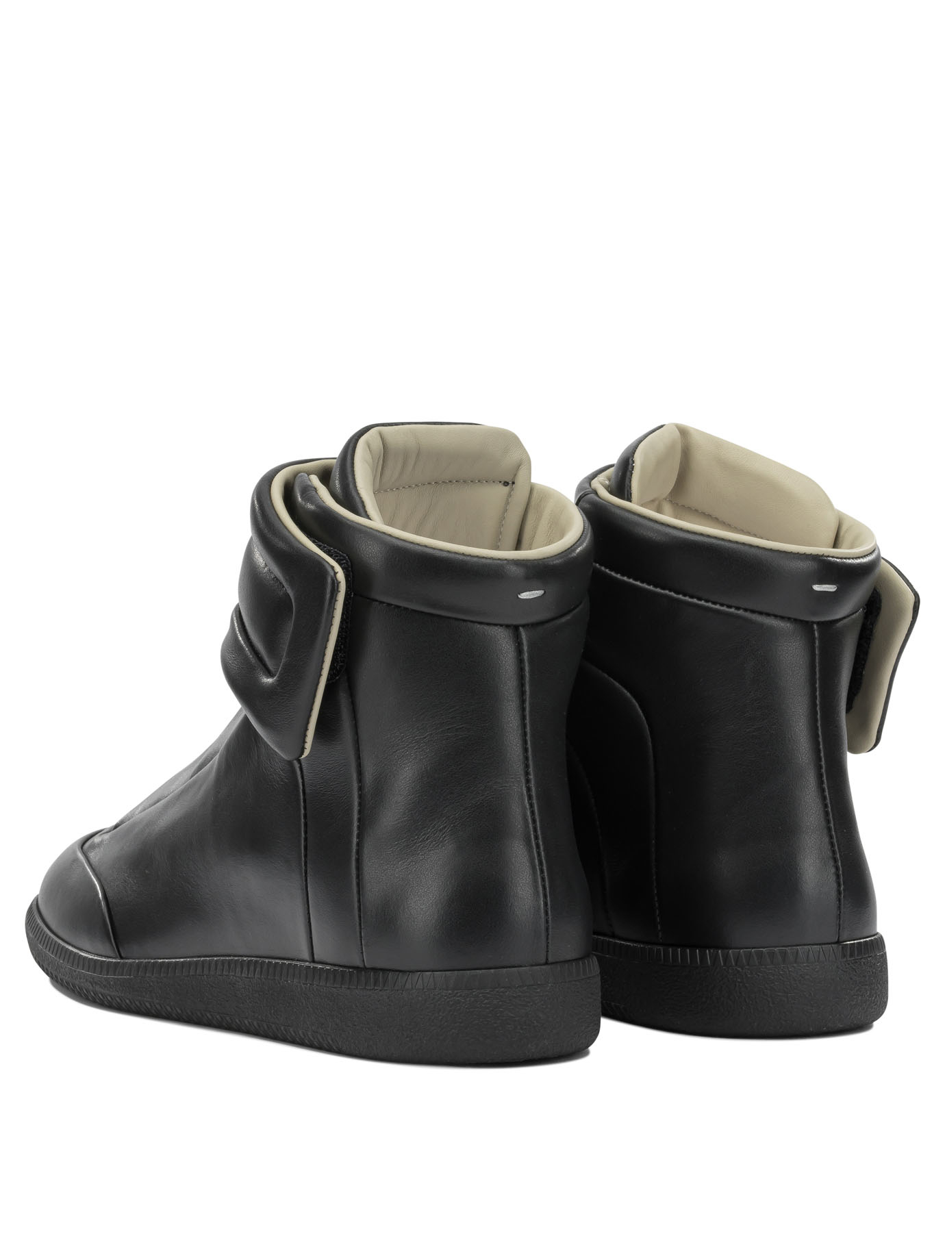 [Maison Margiela] Sneakers FW26 S57WS0538P7573T8013
