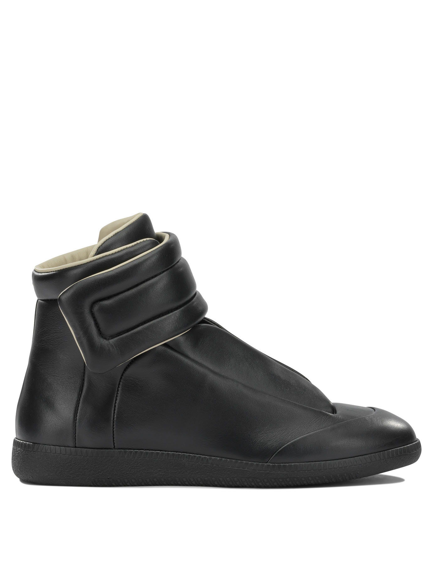 [Maison Margiela] Sneakers FW26 S57WS0538P7573T8013