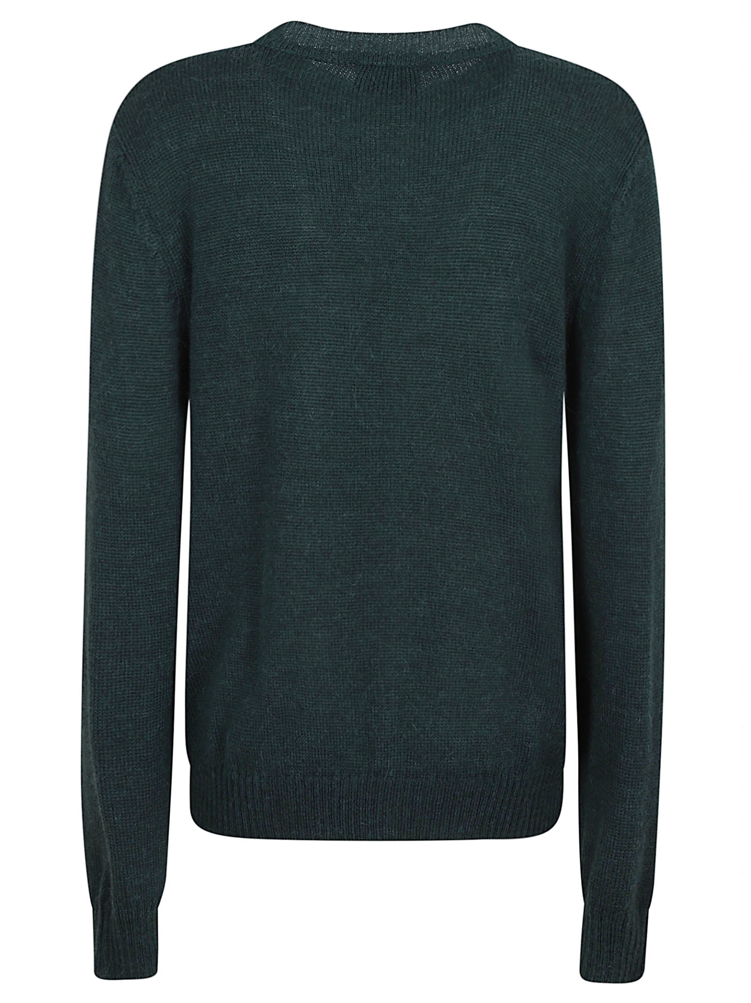 [WEEKEND MAX MARA] Knitwear FW26 NITRA 2625366272600