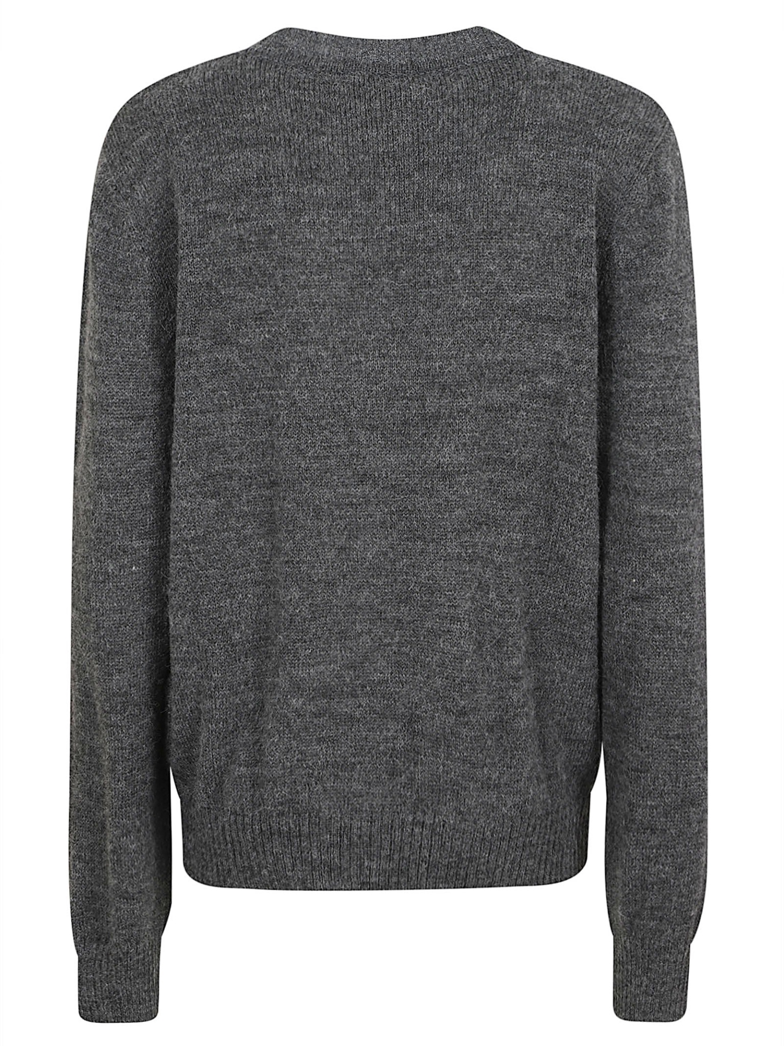 [WEEKEND MAX MARA] Knitwear FW26 NITRA 2625366272600