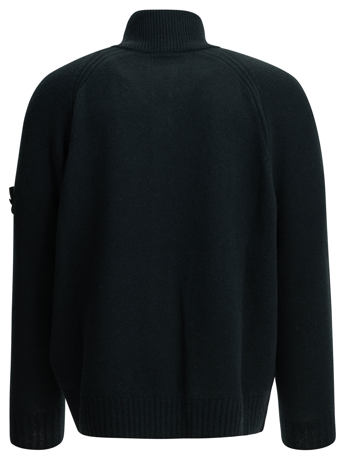[Stone Island] Cardigan FW26 L2S155100035S01FFV0020