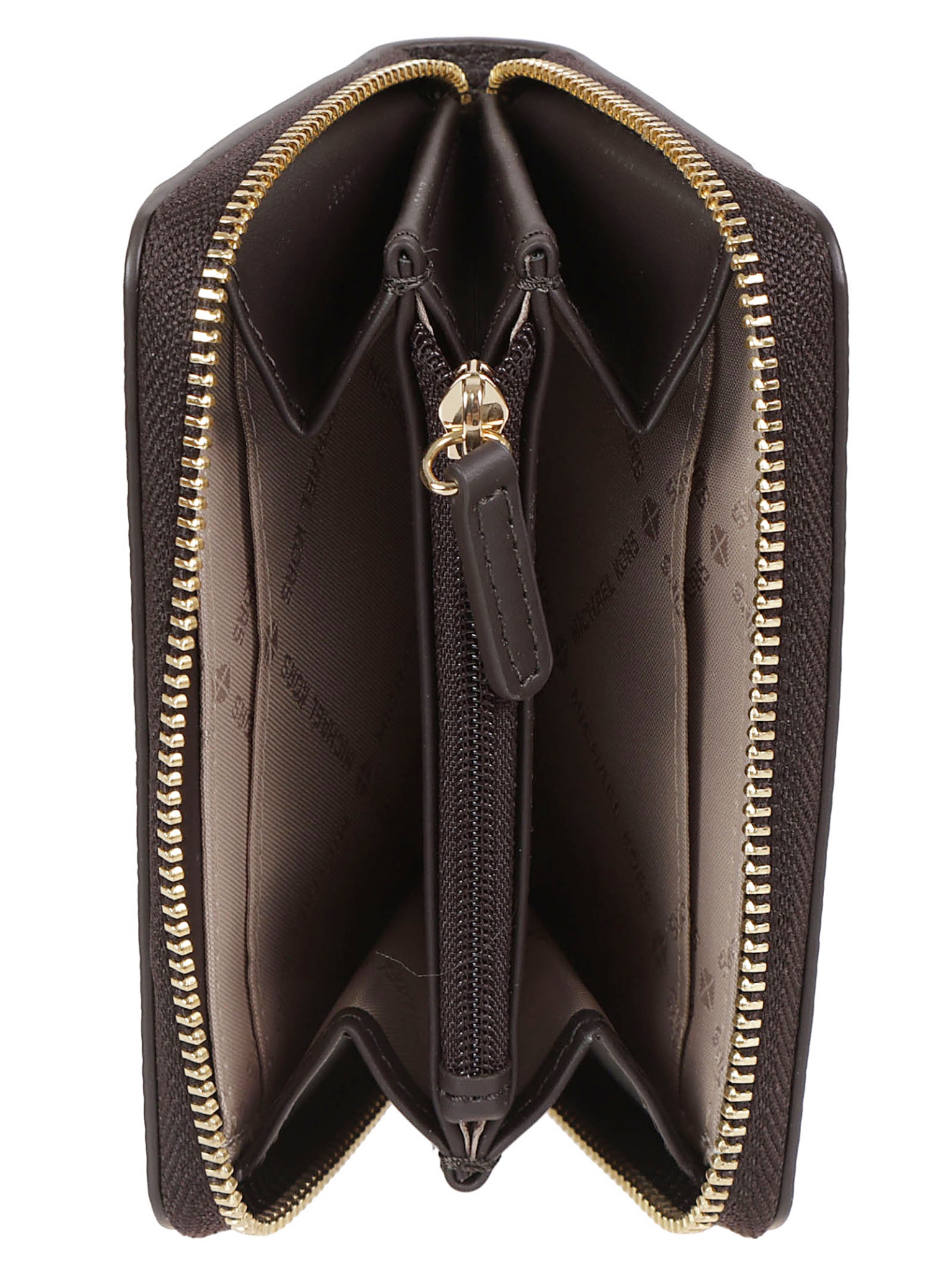 [Michael Kors] Cardholder FW26 32T4GJ6Z5L