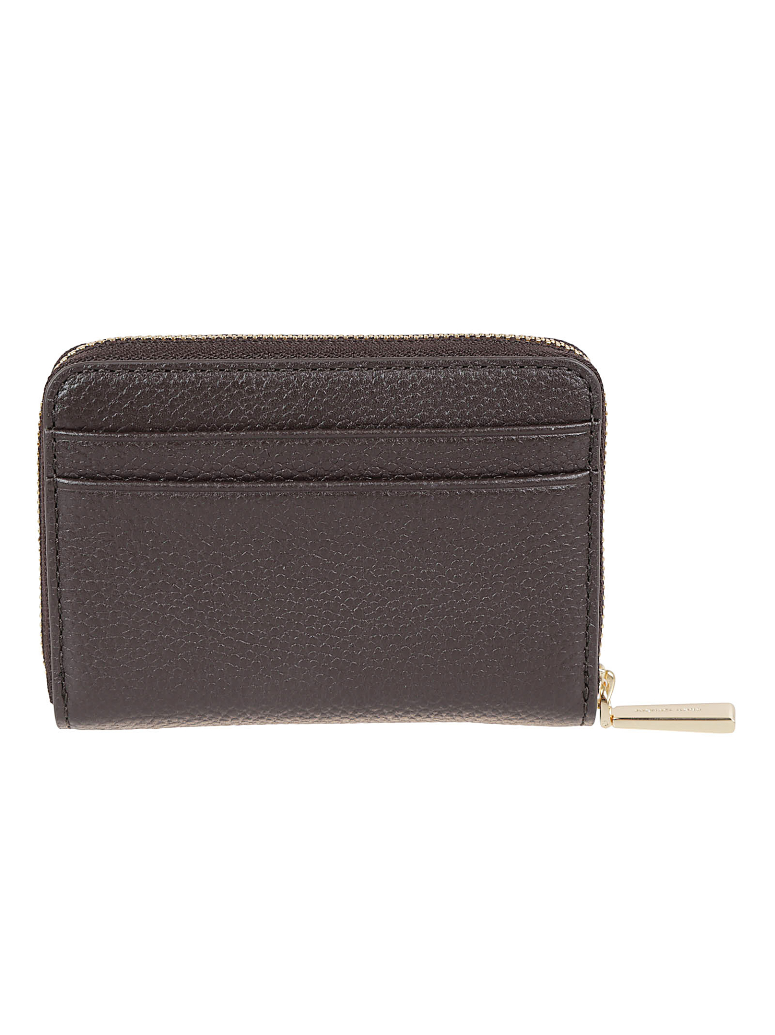 [Michael Kors] Cardholder FW26 32T4GJ6Z5L
