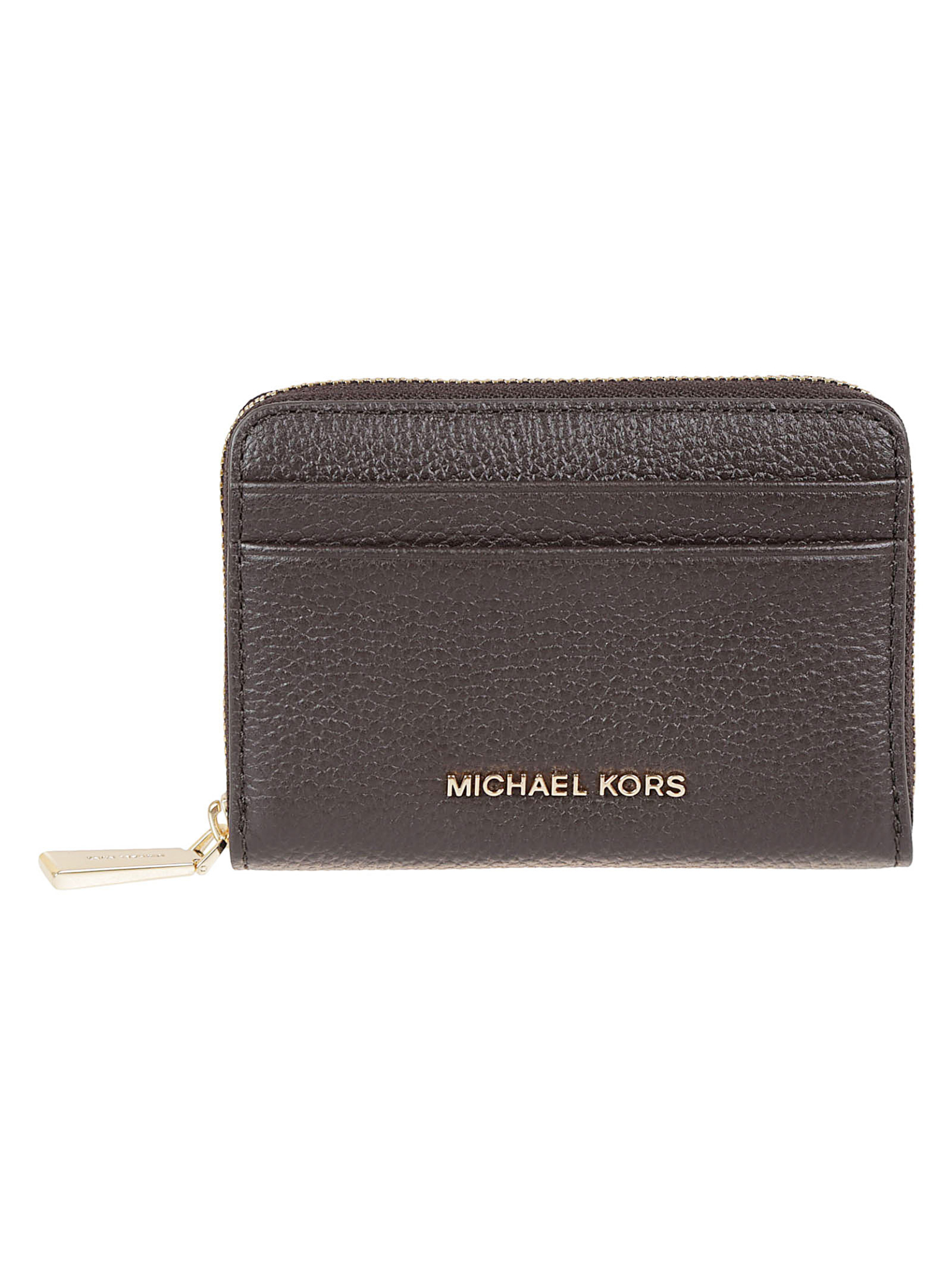 [Michael Kors] Cardholder FW26 32T4GJ6Z5L