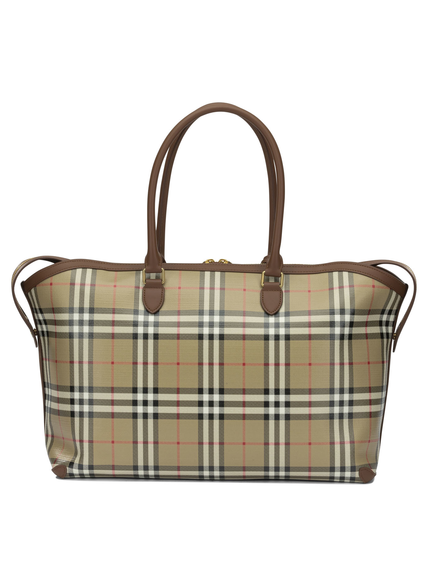 [Burberry] Shoulder bag FW26 8129035