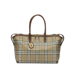 [Burberry] Shoulder bag FW26 8129035