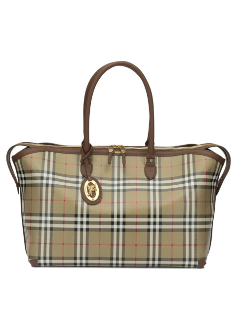 [Burberry] Shoulder bag FW26 8129035