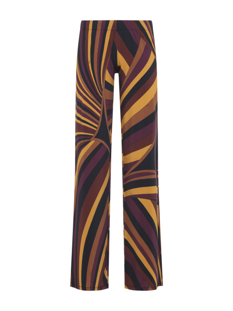 [PUCCI] Pants FW26 6UJT30.6U757