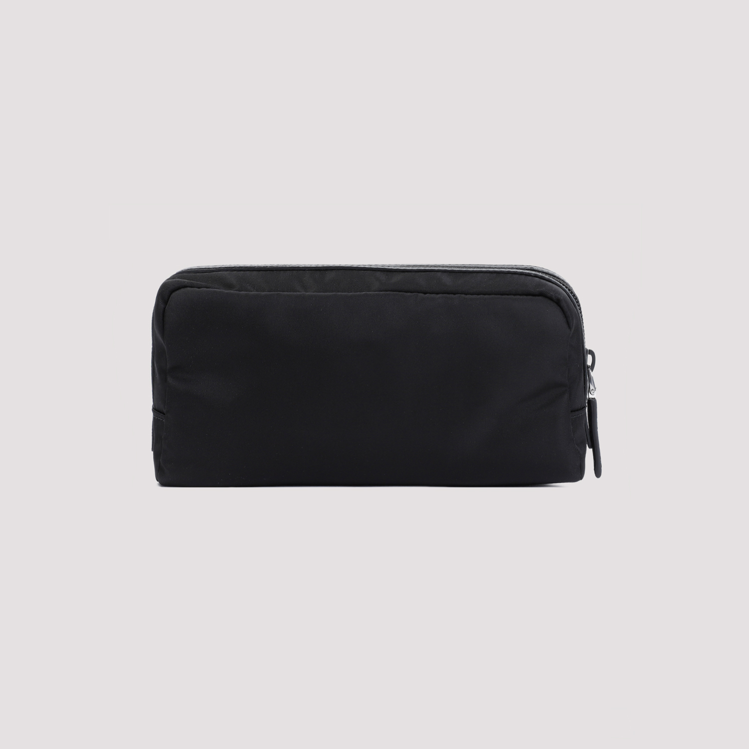 [Prada] Pouch FW26 2NA045.2DMH