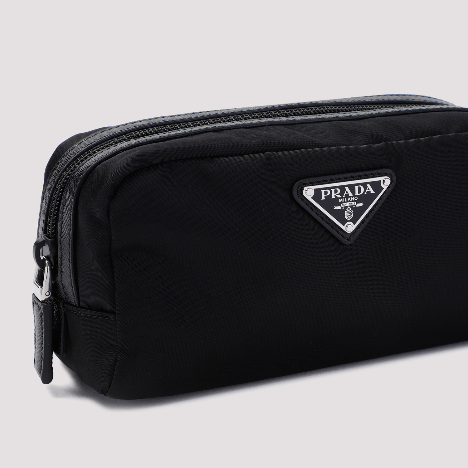 [Prada] Pouch FW26 2NA045.2DMH