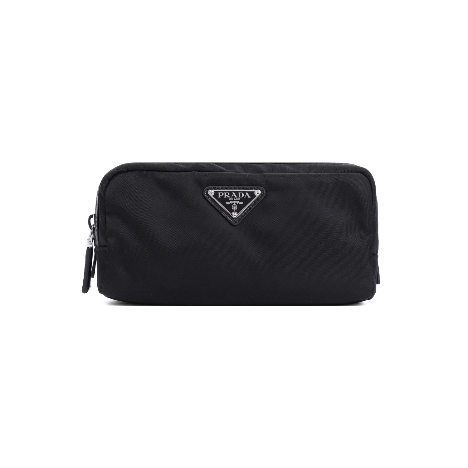 [Prada] Pouch FW26 2NA045.2DMH
