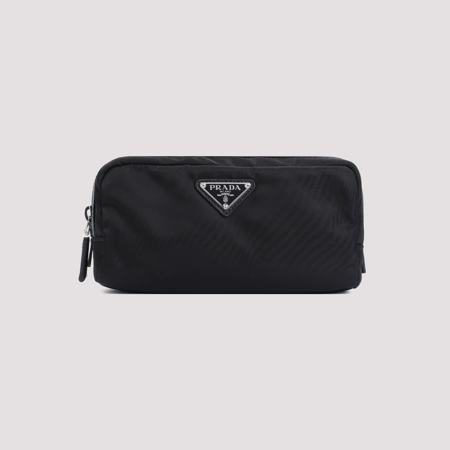 [Prada] Pouch FW26 2NA045.2DMH