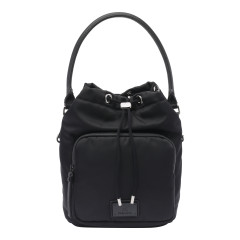 [Premiata] Backpack FW26 MIA2135