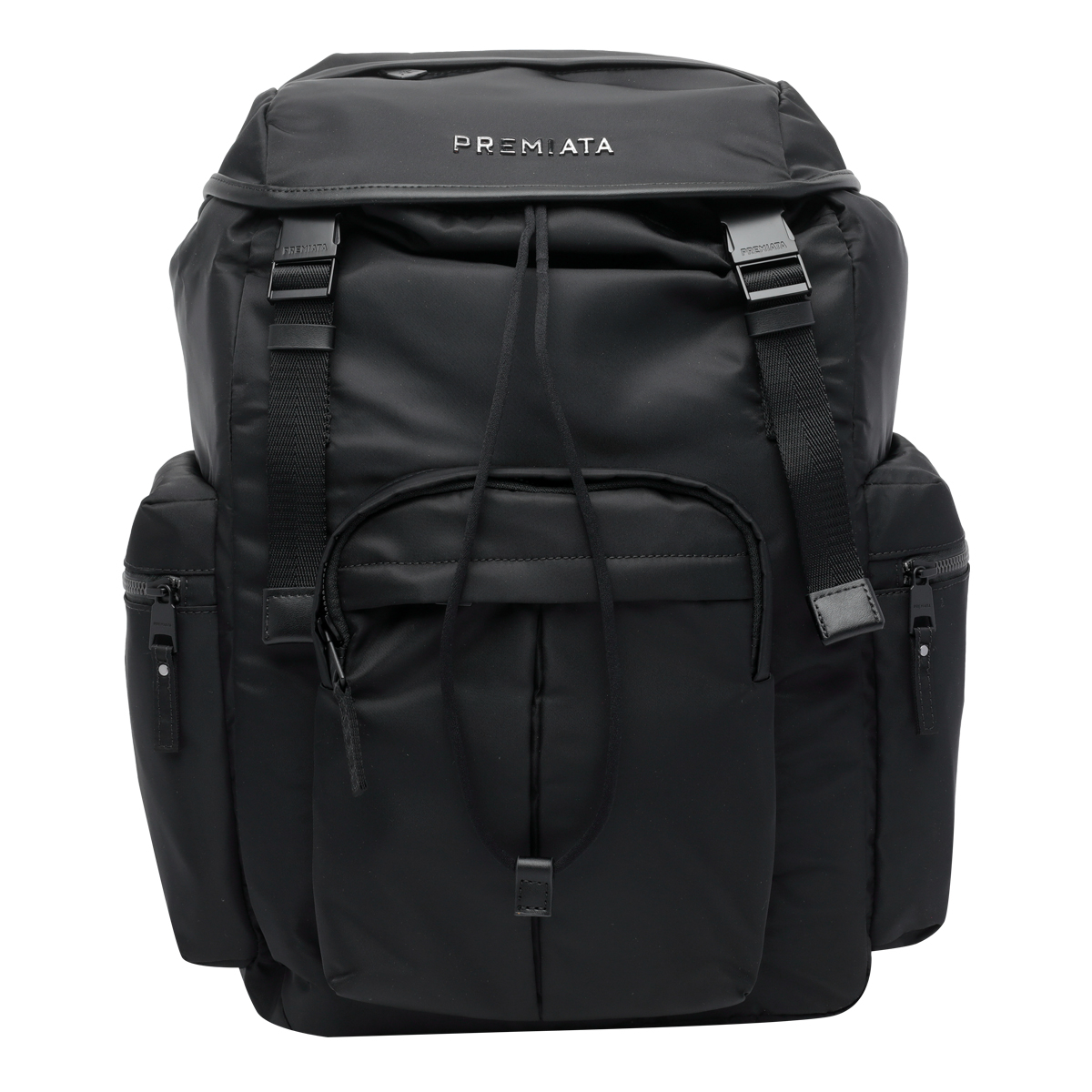 [Premiata] Backpack FW26 BOOKER2150