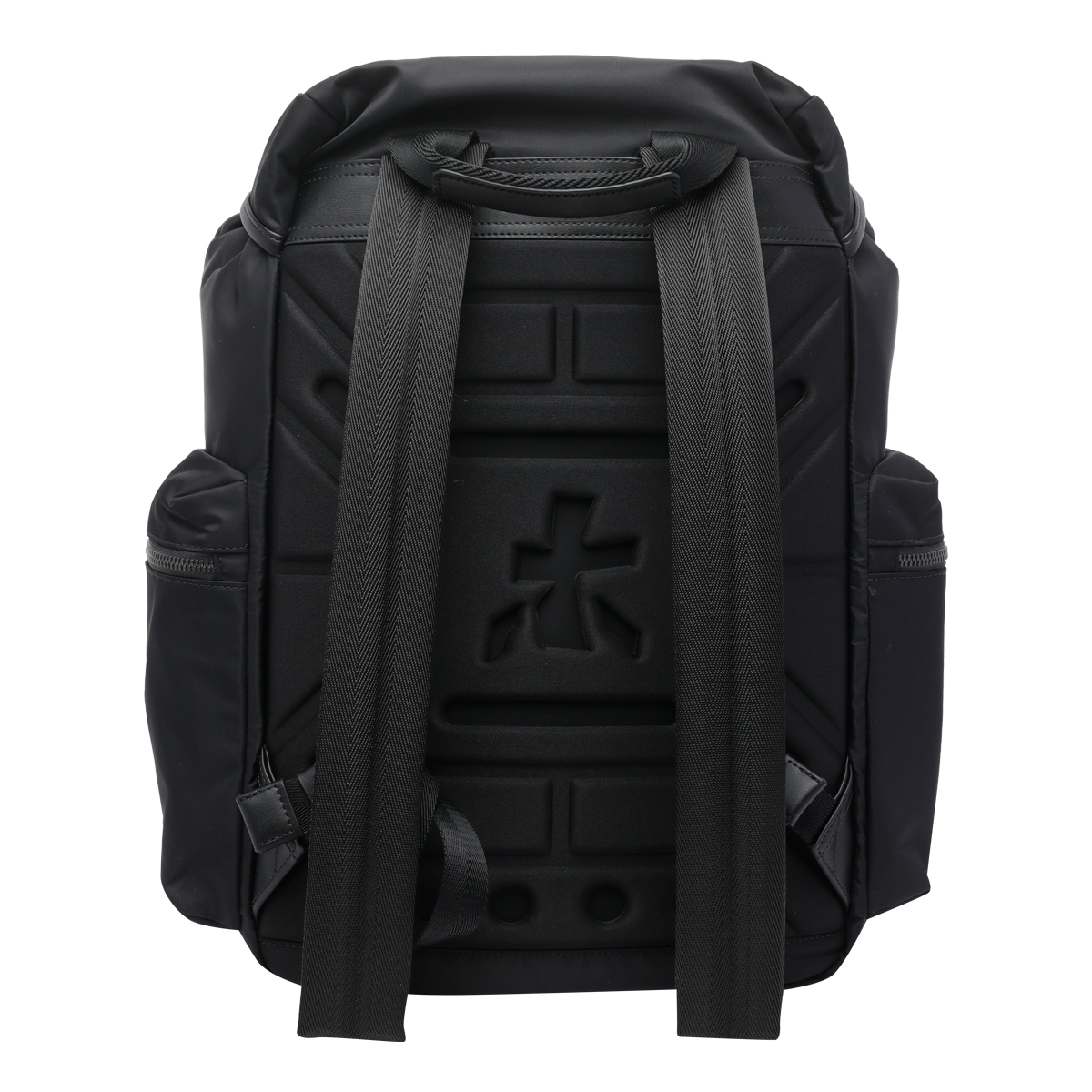 [Premiata] Backpack FW26 BOOKER2150