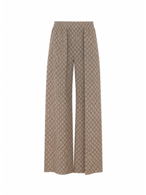 [Gucci] Pants FW26 A003ZBZAVRI2270
