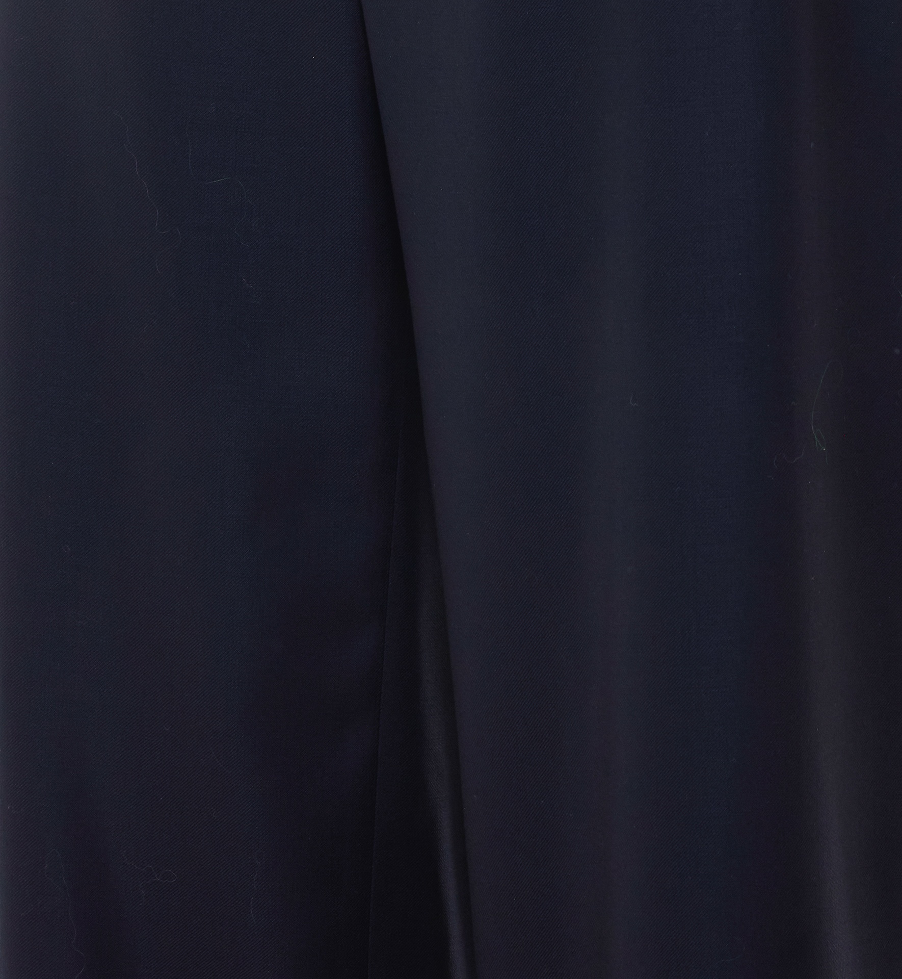 [Gucci] Pants FW26 A003X0ZAVMD4294