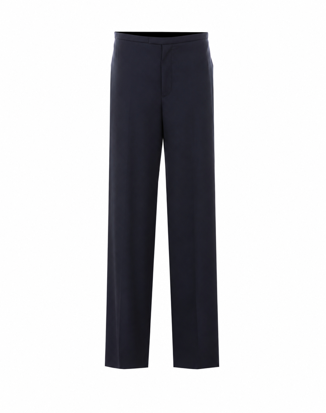 [Gucci] Pants FW26 A003X0ZAVMD4294