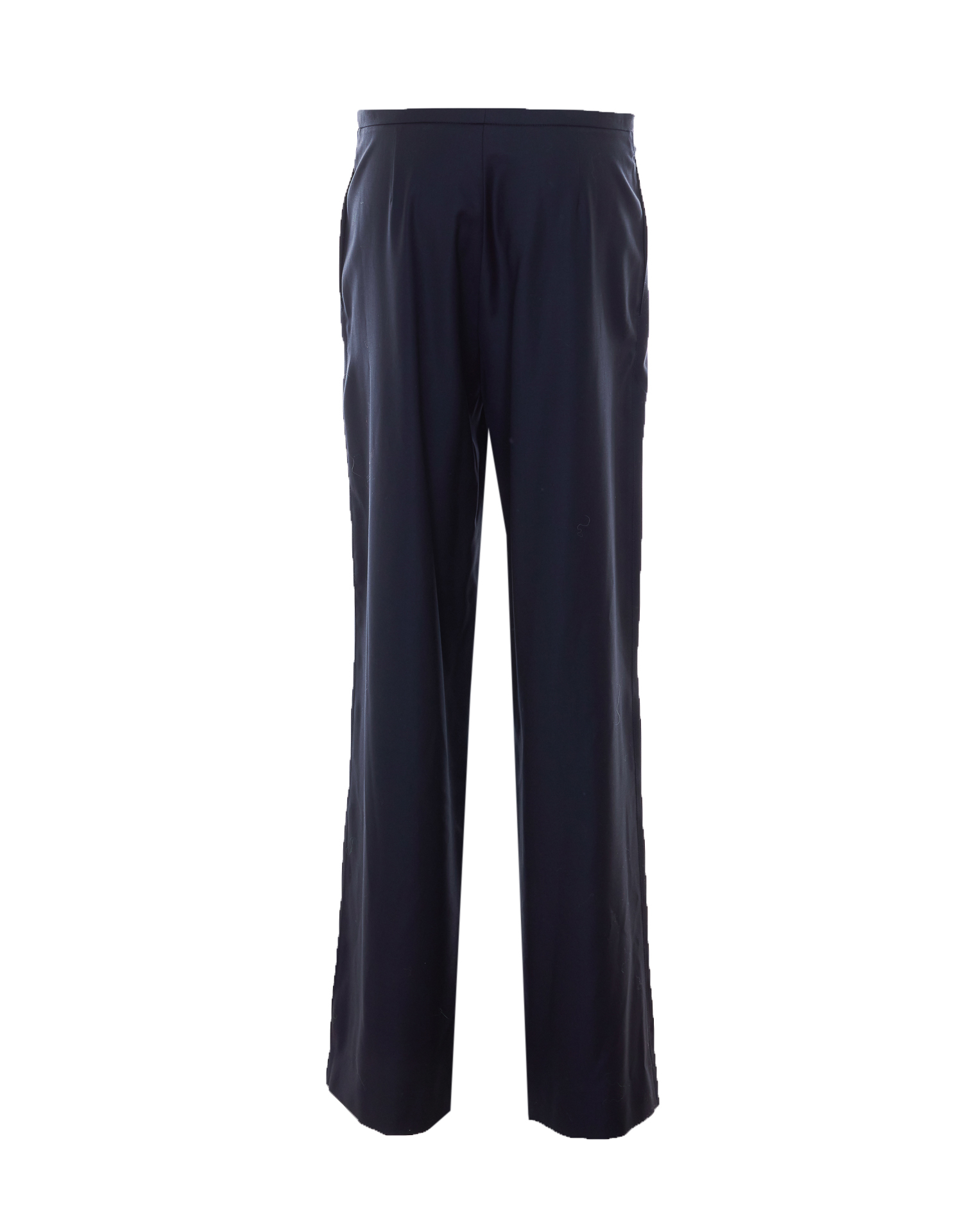 [Gucci] Pants FW26 A003X0ZAVMD4294