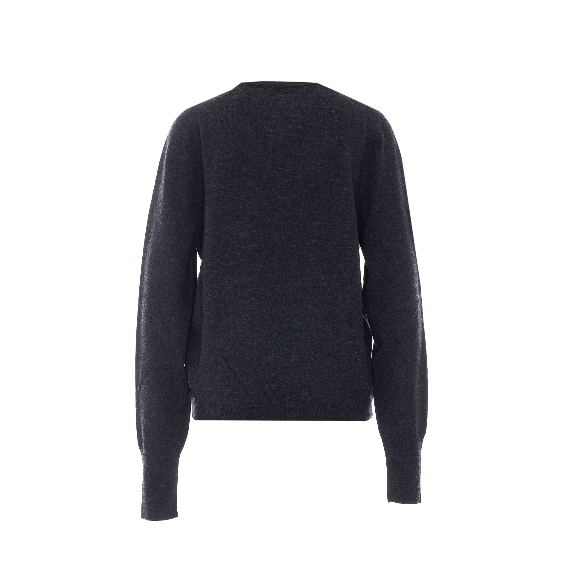 [Gucci] Knitwear FW26 A008CUXKFUT1220