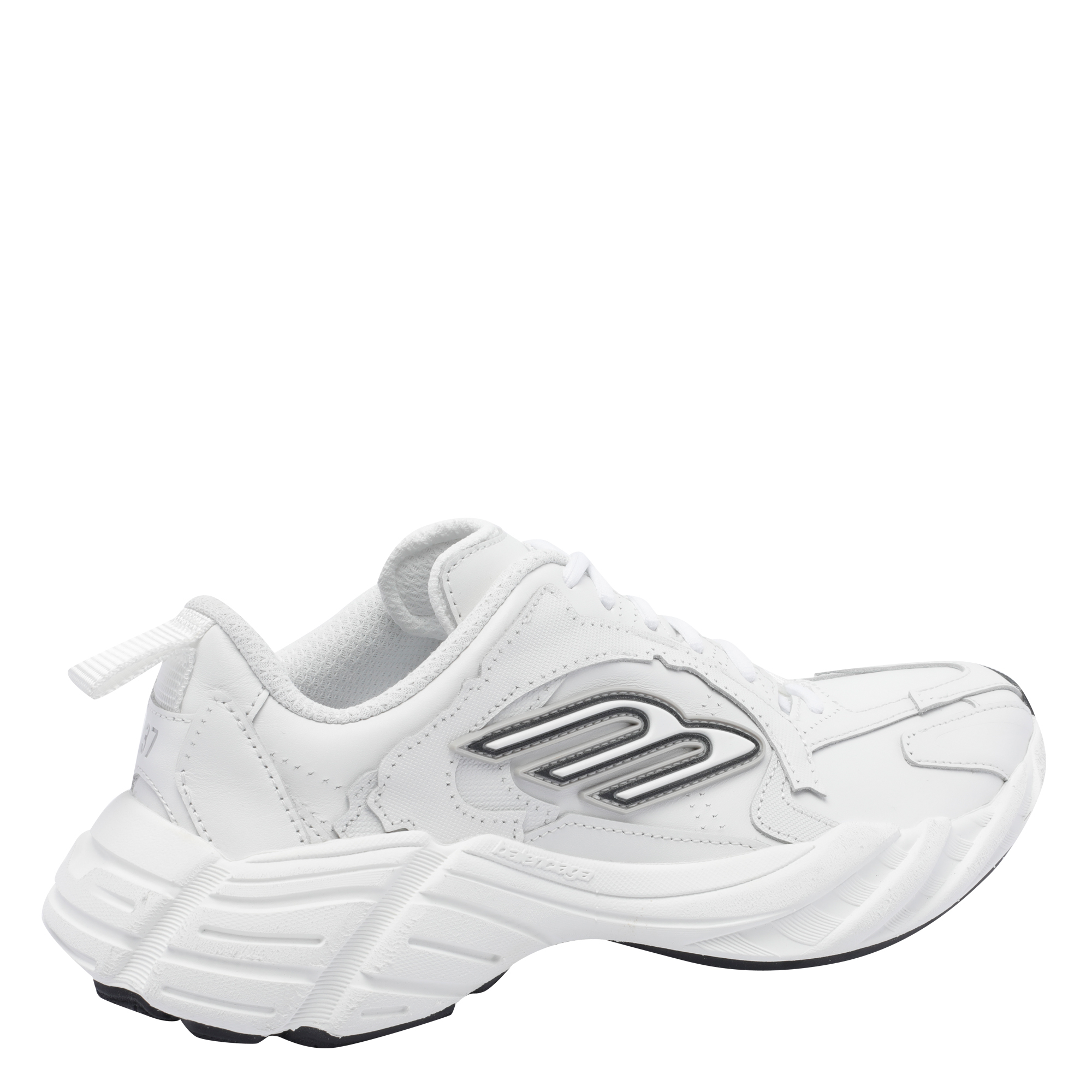 [Balenciaga] Sneakers FW26 825417WDTSC9110