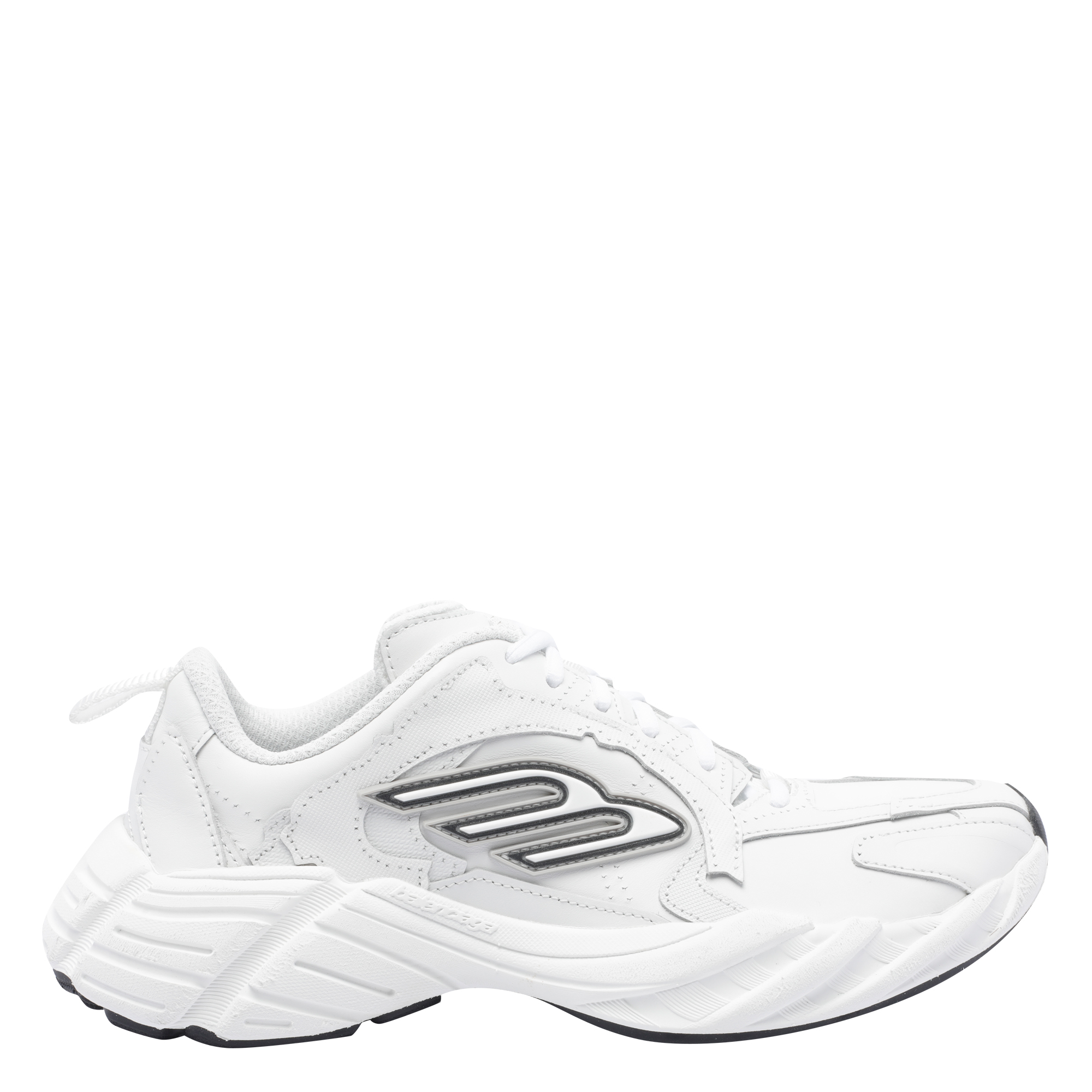 [Balenciaga] Sneakers FW26 825417WDTSC9110