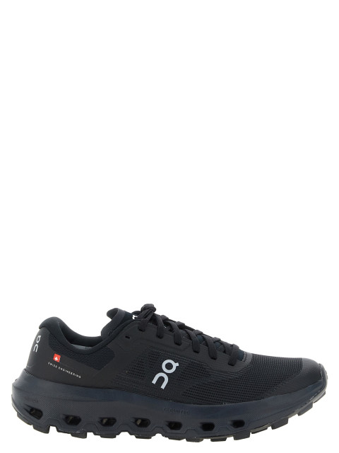[On] Sneakers FW26 3WG30191043BLACKBLACK