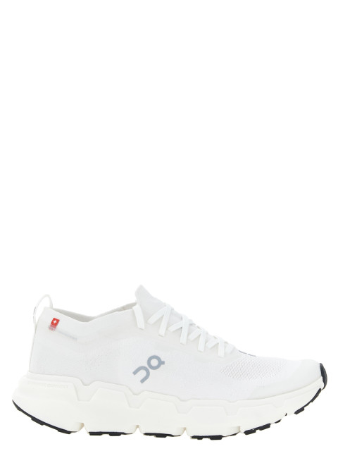 [On] Sneakers FW26 3WF30371200WHITEWHITE