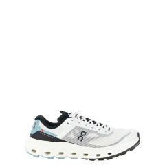 [On] Sneakers FW26 3MG30045153IVORYWASH