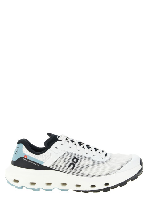 [On] Sneakers FW26 3MG30045153IVORYWASH