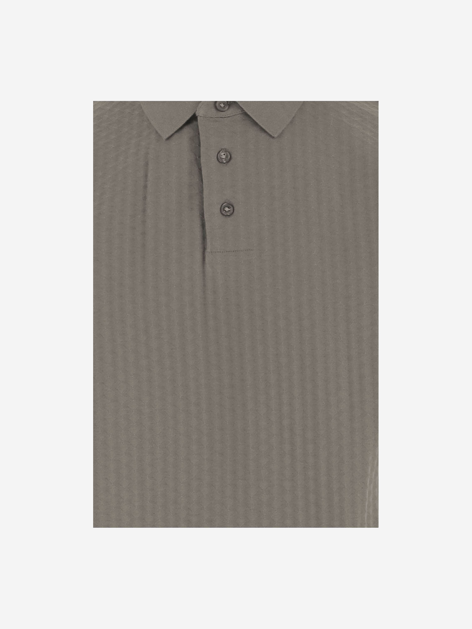[Emporio Armani] T-shirts Short Sleeve FW26 EM001295AF10762F1160