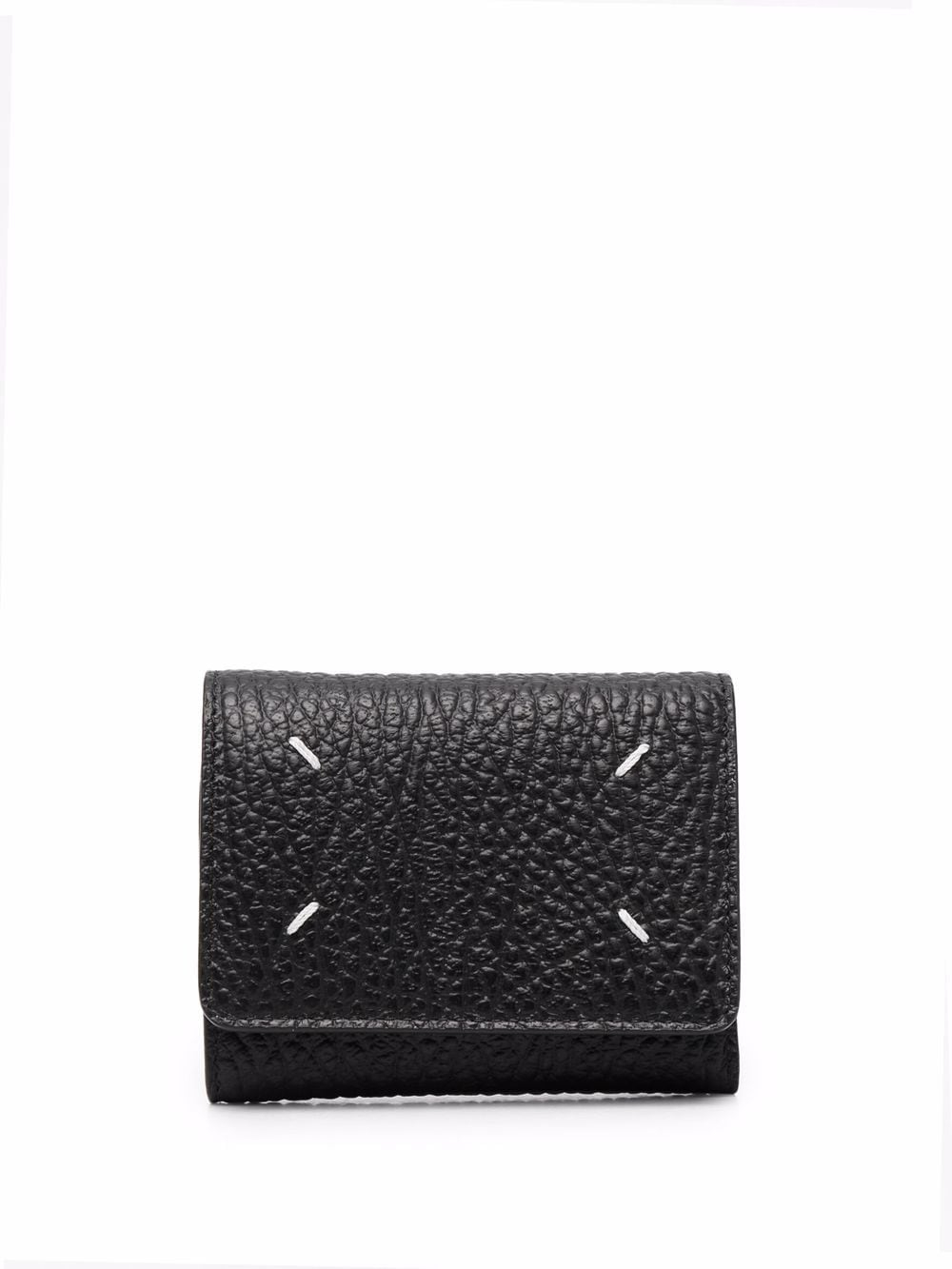 [Maison Margiela] Wallet FW26 SA3UI0010P4455T8013